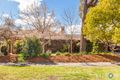 Property photo of 1 Gregory Street Griffith ACT 2603