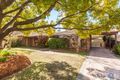 Property photo of 1 Gregory Street Griffith ACT 2603