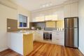 Property photo of 11/14 Marlborough Street Drummoyne NSW 2047