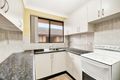 Property photo of 65/142 Moore Street Liverpool NSW 2170