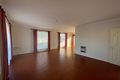 Property photo of 1/33 Davies Street George Town TAS 7253