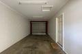 Property photo of 1/33 Davies Street George Town TAS 7253