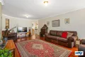 Property photo of 47 Birkett Circle Ellenbrook WA 6069