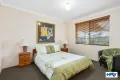 Property photo of 47 Birkett Circle Ellenbrook WA 6069