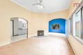 Property photo of 14 James Street Lidcombe NSW 2141