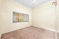 Property photo of 14 James Street Lidcombe NSW 2141