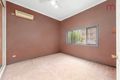 Property photo of 14 James Street Lidcombe NSW 2141