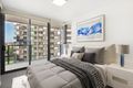 Property photo of 510/1 Aspinall Street Nundah QLD 4012