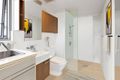Property photo of 510/1 Aspinall Street Nundah QLD 4012
