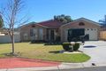 Property photo of 44 Cachia Boulevard Horsley NSW 2530