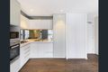 Property photo of 2062/53 Tumbalong Boulevard Haymarket NSW 2000