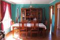 Property photo of 21 Bright Street Wyreema QLD 4352