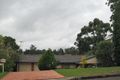 Property photo of 21 Manuka Circle Cherrybrook NSW 2126