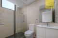 Property photo of 2207/1A Morton Street Parramatta NSW 2150