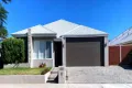 Property photo of 8 Heriot Street Brabham WA 6055