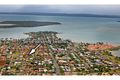 Property photo of 17 Daysland Street Victoria Point QLD 4165