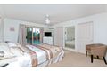 Property photo of 17 Daysland Street Victoria Point QLD 4165