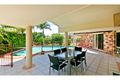 Property photo of 17 Daysland Street Victoria Point QLD 4165