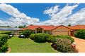 Property photo of 17 Daysland Street Victoria Point QLD 4165