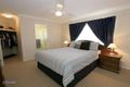 Property photo of 34 Kenna Street Chermside West QLD 4032