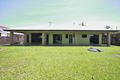 Property photo of 80 Victoria Street Silkwood QLD 4856