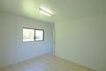 Property photo of 80 Victoria Street Silkwood QLD 4856