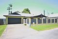 Property photo of 80 Victoria Street Silkwood QLD 4856