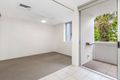 Property photo of 7084/7 Parkland Boulevard Brisbane City QLD 4000