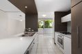 Property photo of 7084/7 Parkland Boulevard Brisbane City QLD 4000