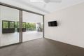 Property photo of 7084/7 Parkland Boulevard Brisbane City QLD 4000