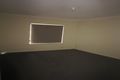 Property photo of 1/26 Brian Street Salisbury SA 5108