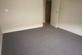 Property photo of 1/26 Brian Street Salisbury SA 5108