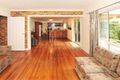 Property photo of 18 Kookaburra Place West Pennant Hills NSW 2125