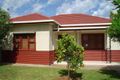 Property photo of 67 Blyth Street Clearview SA 5085