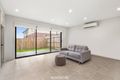 Property photo of 8 Boutique Lane Cranbourne West VIC 3977