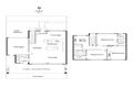 Property photo of 2B Ardwick Street Bentleigh VIC 3204