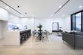 Property photo of 2B Ardwick Street Bentleigh VIC 3204