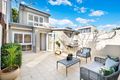 Property photo of 41 Rawson Avenue Queens Park NSW 2022