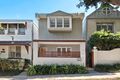 Property photo of 41 Rawson Avenue Queens Park NSW 2022