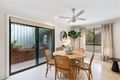 Property photo of 2/349A Lords Place Orange NSW 2800