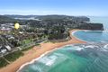Property photo of 52 Barrenjoey Road Mona Vale NSW 2103