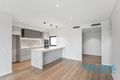 Property photo of 305/5 Davies Road Claremont WA 6010