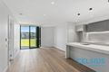 Property photo of 305/5 Davies Road Claremont WA 6010