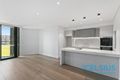 Property photo of 305/5 Davies Road Claremont WA 6010