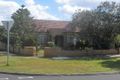 Property photo of 22/45-47 James Street Preston VIC 3072
