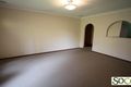 Property photo of 305 Canning Highway Como WA 6152
