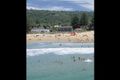 Property photo of 1 Allen Avenue Bilgola Beach NSW 2107
