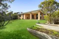 Property photo of 2 Lillian Street Rye VIC 3941