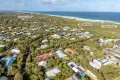 Property photo of 2 Lillian Street Rye VIC 3941