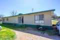 Property photo of 15 Ashton Street Narrandera NSW 2700